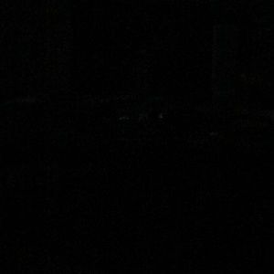 Meet your Posher, Dan